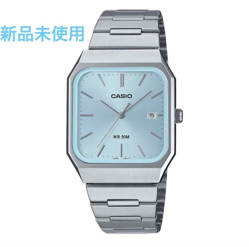 Casio mtp b185d - casio,