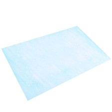 1Pc Double-sided Photography Backdrop Paper Accessory Chic Backdrop Paper