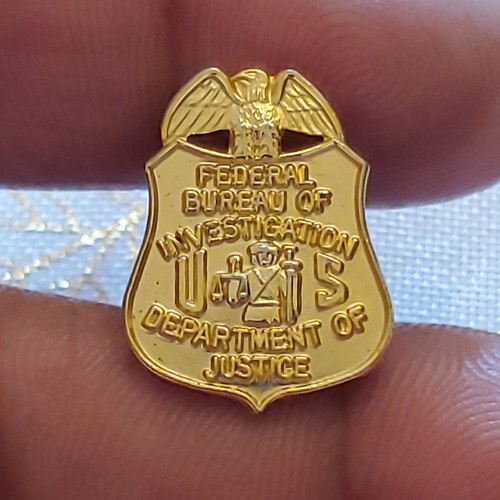 Fbi doj federal - doj, bureau