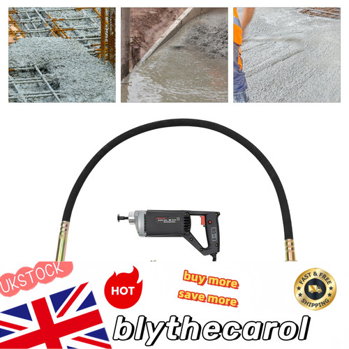 1500w 1hp electric concrete - 1hp,