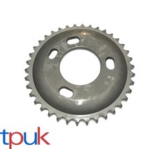 Ford Transit Mk7 Mk8 Camshaft