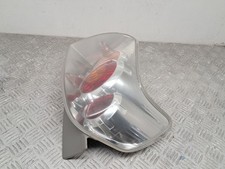 TOYOTA COROLLA VERSO SR VVT-I