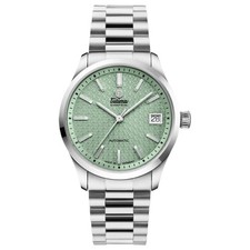 Tutima 6705-08 Lady Sky