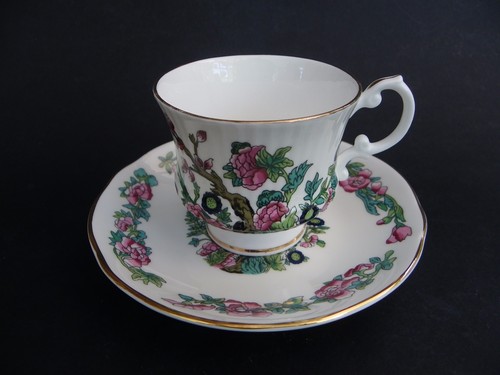 Winalex ware bone china - winalex,