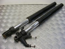 KTM RC 125 Forks Fork Legs