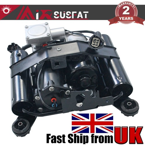 Hitachi air suspension - hitachi,