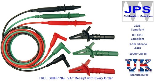 Megger mft 1501 1502 1552 - mft,