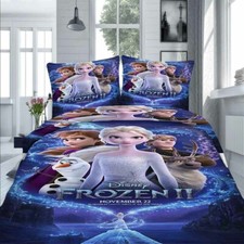 Wedding Dress Case 3D Printing Duvet Quilt Doona Covers Pillow Case Bedding Sets