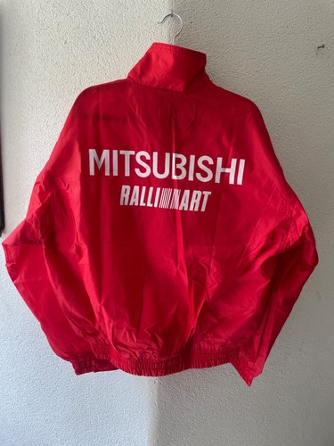 Ralliart mitsubishi - ralliart,