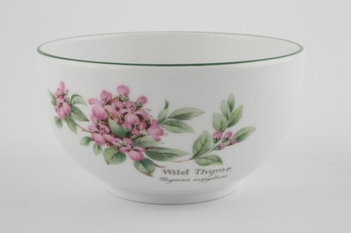 Royal worcester - -,
