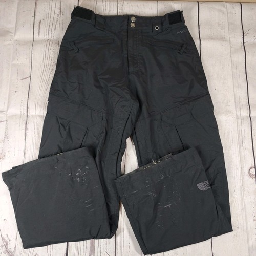 The north face hyvent - the,