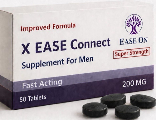 Sex pills for - pills, better