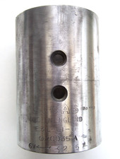 Lucas E3L 6 Volt Dynamo Body -