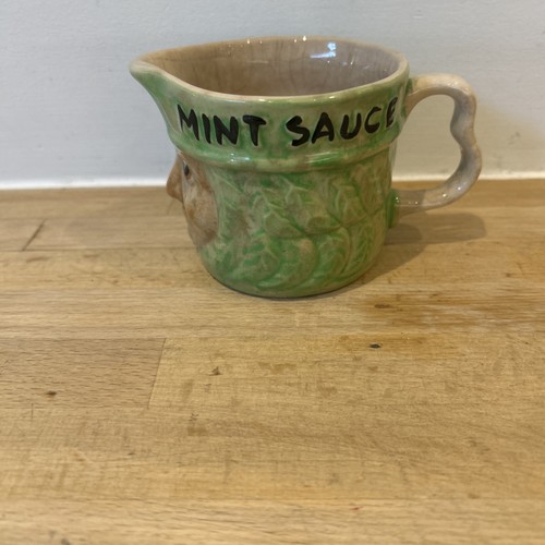 Vintage price kensington mint - price,