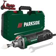 Parkside 500W Straight Die