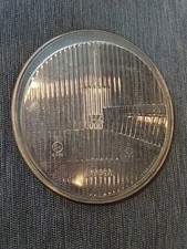 Porsche 911 Bosch Headlamp