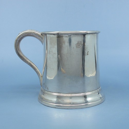 Antique english ale pint - ale,
