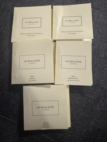 Malone mini spray set - malone,
