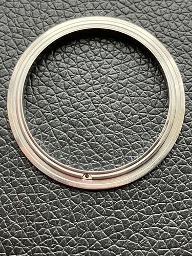 Genuine rolex steel retaining - genuine,