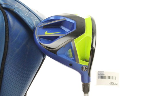 Nike vapor fly - nike, pro