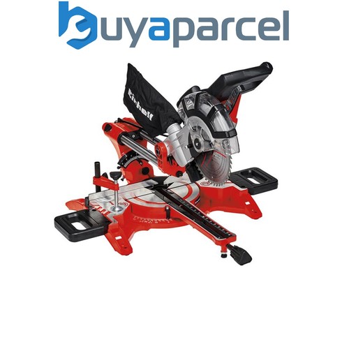 Einhell 4300390 2131 - einhell, tc-sm