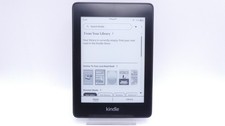 Amazon Kindle Paperwhite 10th