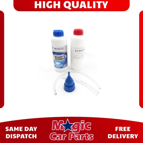 Dpf diesel particulate - dpf,