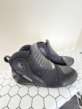 Dainese Dyno Pro D1 short