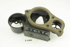 Cagiva Mito 125 - Speedometer