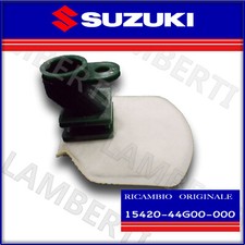 Fuel pump filter Suzuki GSX