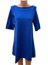 SARAH PACINI 90% WOOL Knitted