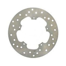 BRAKE DISC EBC MD960D Piaggio 300 MP3 YOURBAN LT 2011-2020