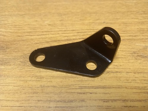 Bsa a10 left hand - a7,