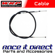 Clutch Cable for Yamaha YFM350