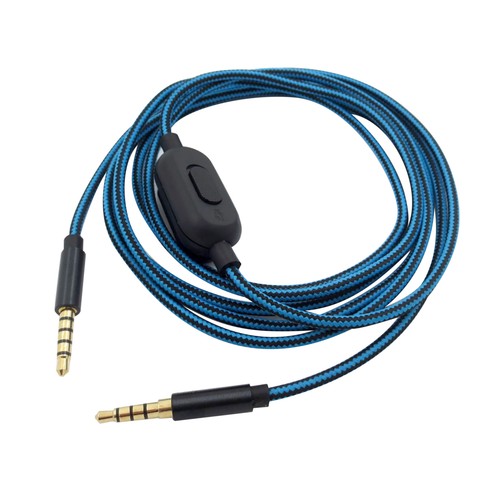 7in audio 3d stereo - 2m/78.7in,