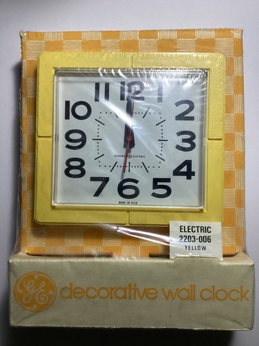 Vintage mcm general - mcm,