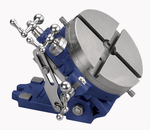 Palmgren 9634103 rotary - -,