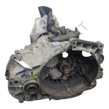 VOLKSWAGEN Golf R32 mk4