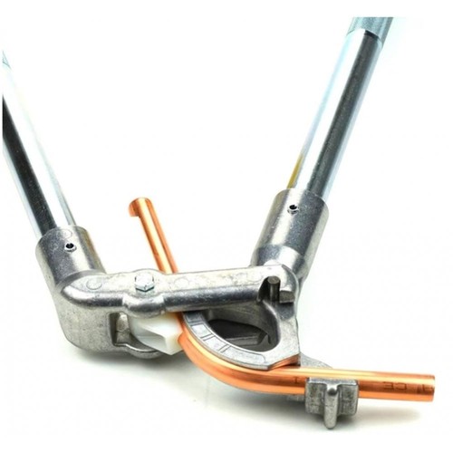 Pipe bender 1215k - bender,