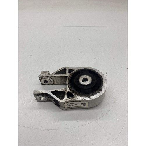 Ford focus engine mount - ford,