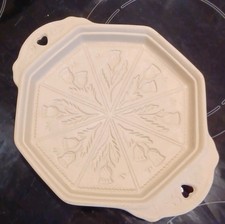 Lakeland Stoneware Shortbread
