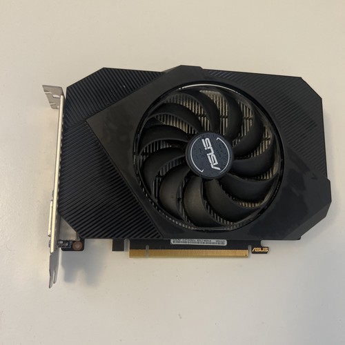 Asus nvidia geforce - geforce, 1650