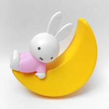 Japan Taito Miffy New Moon