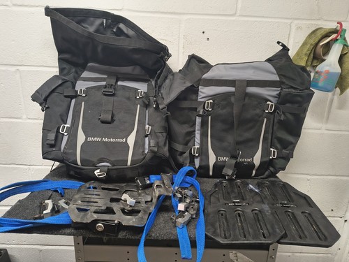 Bmw r1200gs r1250gs - bmw,
