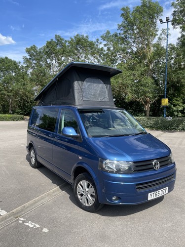 Transporter kombi 0 tdi - transporter, 2.0