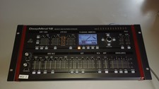Behringer Deepmind 12D