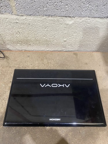 Medion akoya 98920 pc - medion, md