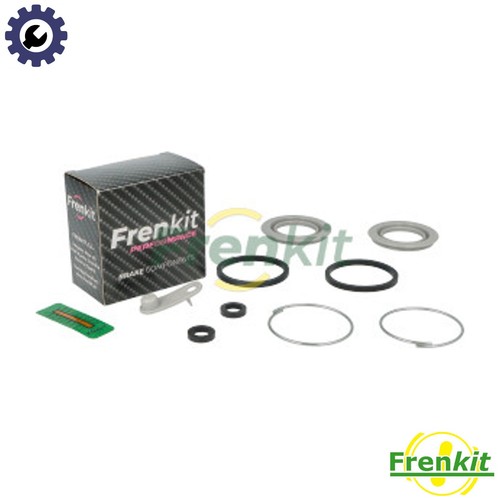 Repair kit brake caliper - kit,
