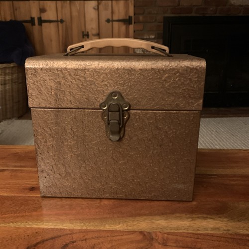 Vintage rpm record - rpm,