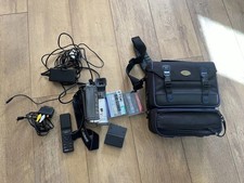 Canon g10 Hi Camera Corder